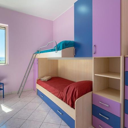 A Casa Mia Apartment Флоридия Екстериор снимка